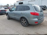 Hyundai Santa Fe Gls 5NMSG13D57H053361 снимка