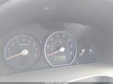 Hyundai Santa Fe Gls 5NMSG13D57H053361 снимка