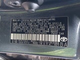 Toyota Corolla S Plus 5YFBURHE1EP079354 снимка