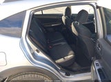 Subaru Crosstrek 2.0I Premium JF2GPABC1G8326670 снимка