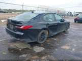 Toyota Camry Se 4T1DAACK2SU149681 снимка