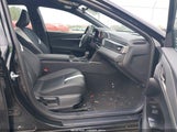 Toyota Camry Se 4T1DAACK2SU149681 снимка