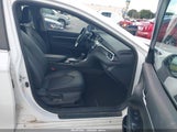 Toyota Camry Se 4T1B11HK1JU554932 fotografie