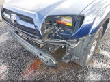 Toyota 4Runner Limited V6 JTEBU17RX60097509 fotografie