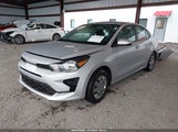 Kia Rio Lx 3KPA24AD7PE581330 снимка