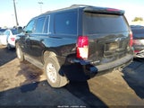 Chevrolet Tahoe Lt 1GNSCBKC5GR306059 снимка