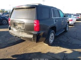 Chevrolet Tahoe Lt 1GNSCBKC5GR306059 снимка