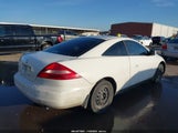 Honda Accord Lx 1HGCM72283A031487 снимка