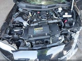 Chevrolet Camaro Z28 2G1FP22G122145232 снимка