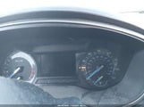 Ford Fusion Se 3FA6P0H71HR142804 снимка