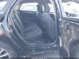 Ford Fusion Se 3FA6P0H71HR142804 снимка