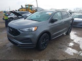 Ford Edge Se 2FMPK4G97NBB14227 снимка