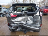 Ford Edge Se 2FMPK4G97NBB14227 fotografie