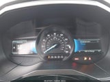 Ford Edge Se 2FMPK4G97NBB14227 fotografie
