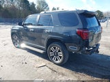 Toyota 4Runner Limited JTEKU5JR3R6216244 fotografie