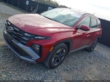 Hyundai Tucson Sel 5NMJB3DE5SH548360 снимка
