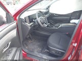 Hyundai Tucson Sel 5NMJB3DE5SH548360 снимка