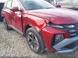 Hyundai Tucson Sel 5NMJB3DE5SH548360 снимка