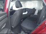 Hyundai Tucson Sel 5NMJB3DE5SH548360 снимка