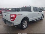 Ford F-150 Lariat 1FTFW1E86PKG21934 снимка