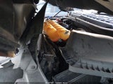 Ford F-150 Lariat 1FTEW1EF5GFB91381 снимка
