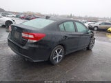 Subaru Impreza Premium 4S3GKAV62P3605500 снимка