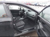 Subaru Impreza Premium 4S3GKAV62P3605500 снимка