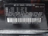 Subaru Impreza Premium 4S3GKAV62P3605500 снимка