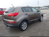 Kia Sportage Lx KNDPB3AC9F7712719 снимка