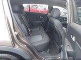 Kia Sportage Lx KNDPB3AC9F7712719 снимка