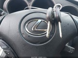Lexus Gs 430 JT8BL69S350016304 снимка