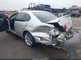 Lexus Gs 430 JT8BL69S350016304 снимка