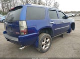 GMC Yukon Denali 1GKUKEEF3AR220871 снимка