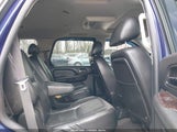 GMC Yukon Denali 1GKUKEEF3AR220871 снимка