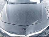 Chevrolet Malibu Fwd 1Lt 1G1ZD5ST6RF132117 снимка