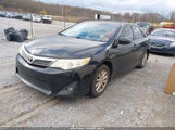 Toyota Camry L 4T4BF1FK4CR196951 снимка