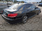 Mercedes-Benz E 350 WDDHF5KB8EB018857 снимка
