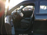 Ford Utility Police Interceptor 1FM5K8AR7DGB90545 снимка