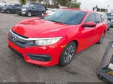Honda Civic Ex 2HGFC2F75HH511018 снимка