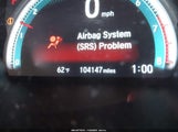 Honda Civic Ex 2HGFC2F75HH511018 снимка