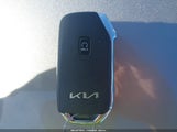 Kia Niro Ev Wind KNDCR3L13S5141594 снимка