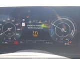 Miniaturka zdjęcia 7