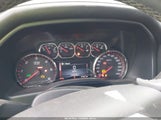 GMC Sierra  Slt 3GTU2VEJ0FG340876 снимка