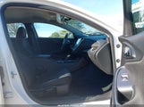 Chevrolet Malibu Fwd 1Lt 1G1ZD5ST5RF170731 fotografie