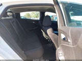 Chevrolet Malibu Fwd 1Lt 1G1ZD5ST5RF170731 fotografie