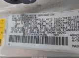 Toyota Highlander JTEGD21A930054290 снимка