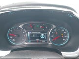 Chevrolet Traverse Premier 1GNEVKKW9KJ128004 photo