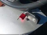 Honda Civic Ex SHHFK7H52HU428631 снимка