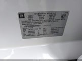 GMC Yukon Xl Denali 1GKS2HKJ0GR439541 photo
