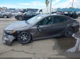 Toyota Camry Se 4T1G11AK2PU800041 снимка
